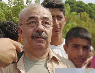 Prominent journalist Selahattin Duman dies at 71