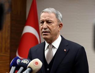 Politicizing historical facts benefits no sides: Minister