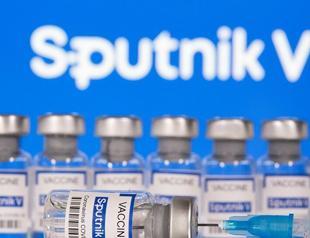 Turkey to begin administering Sputnik V vaccine soon: Minister