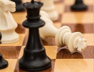 Turkish chess players earn international master titles