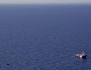 At least 100 migrants killed in Mediterranean