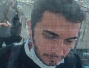 Turkey seeks arrest of missing crypto boss over huge fraud