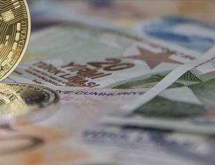 Turkey blocks bank accounts of Vebitcoin