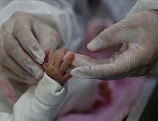 Pregnant women with COVID-19 face higher risk of death: Study