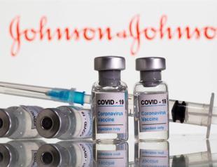 US approves restart of J&J Covid vaccinations