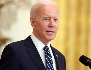 Turkey denounces Biden’s statement on 1915 events