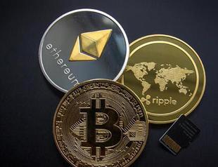 Turkey nabs 68 suspects in cryptocurrency probe