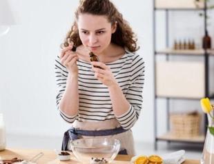 Smell training advised for COVID-19 survivors