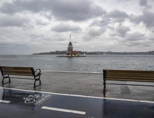 Curbs help reduce coronavirus infections, say experts