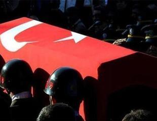 Turkish soldier killed in northern Iraq