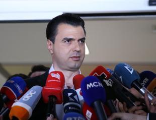 Albania parties at loggerheads after hard-fought election