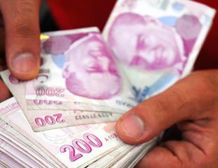 Gov’t mulls legislation to freeze rental payments