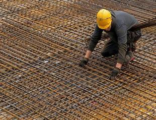 Turkeys sectoral confidence slips in April