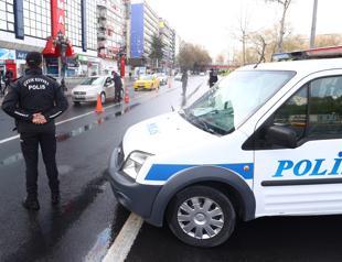 Public complacency hinders fight against COVID-19