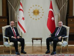 Cyprus talks to be launched in Geneva