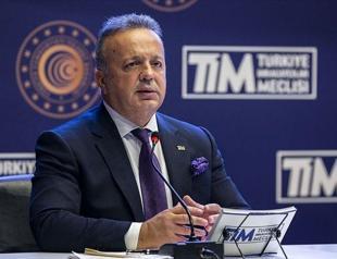 Auto Expo Turkey opens virtually