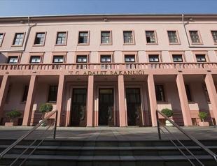 Turkey shares legal grounds to answer genocide claims