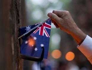 Australia’s government sued over Stolen Generations child removals