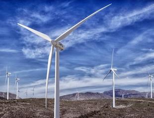 Turkeys licensed power generation down 2.97 pct in February