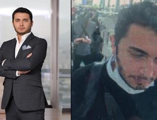 Investigation into Thodex intensifies