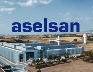 Turkish defense giant Aselsan makes Q1 profits of $147 mln