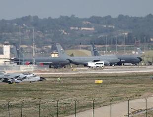 İncirlik base is a Turkish compound, defense ministry reminds