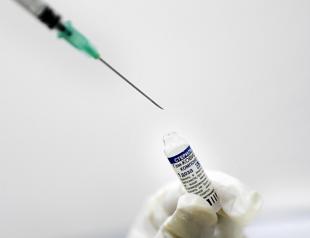 Turkey inks deal for 50 million doses of Russian jab Sputnik V