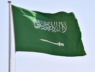 S Arabia to close 8 Turkish schools in country by end of 2021