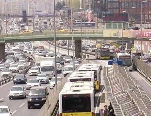 Long lockdown triggers exodus from big cities