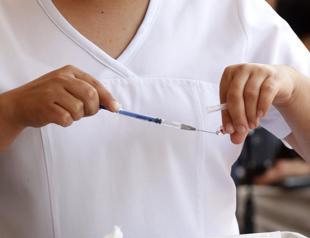 Turkey grants emergency authorization to Russias Sputnik V vaccine