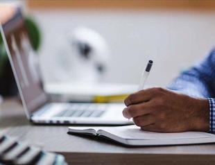 Turkey extends ban on layoffs to end-June