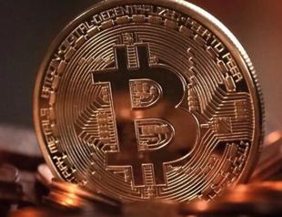 Turkey adds crypto firms to terror financing rules