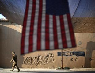 Afghan retreat: US formally withdrawing from its longest war