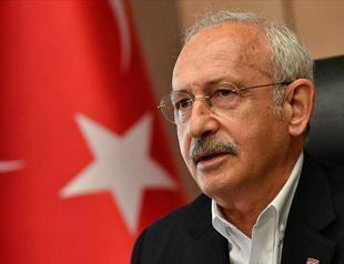 CHP leader criticizes circular prohibiting citizens from recording police intervention