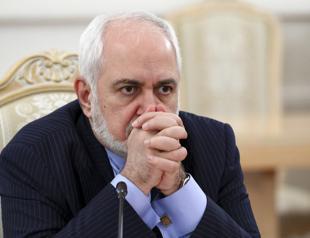 Iranian foreign minister apologizes for leaked comments