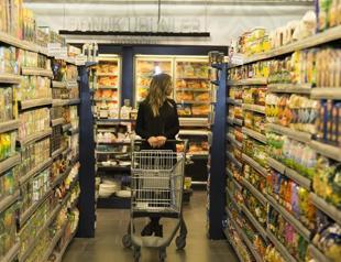 Annual inflation rate at 17.14% in April