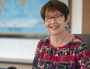 Istanbul joins European banks Green Cities program