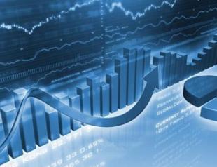 Turkish economy resilient, dynamic: EBRD head