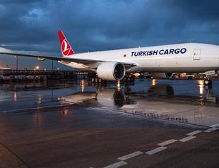Turkish Airlines total revenue at $1.8 bln in Q1 2021