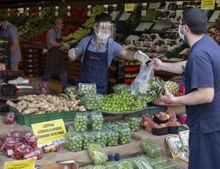 Marketplaces to be open on Saturdays