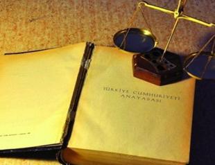 AKP’s draft constitution almost complete, says official