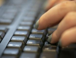 Registrations open for Hack Istanbul 2021 contest