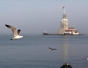 Istanbul landmark to be culture and arts center