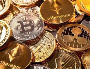 Turkey’s crime watchdog issues guide for crypto firms