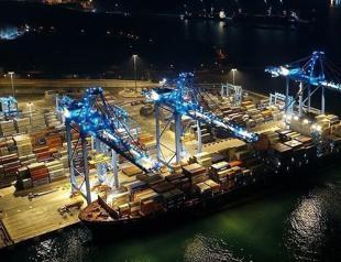 Turkey to see up to 6% growth in 1Q: Finance minister