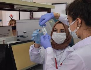 Turkeys inactivated vaccine enters WHO list