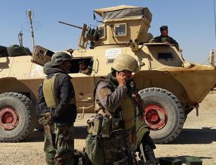 US sends more reinforcements for Afghan pullout: Pentagon