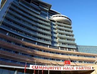 CHP questions fate of 50 million doses of Chinese vaccine