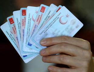 150,000 Syrians granted Turkish citizenship: CHP