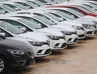 Automotive output, exports rose in four months of 2021
